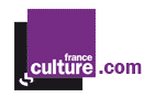 France Culture :  D. H. Lawrence - La Grande Table